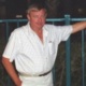 Niceville Dating Service